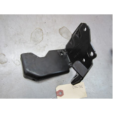 09W316 Fuel Pump Shield For 12-13 Buick Regal GS 2.0